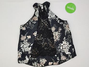 baleriny 37: Miss Selfridge, Bluzka damska, rozmiar S — 3