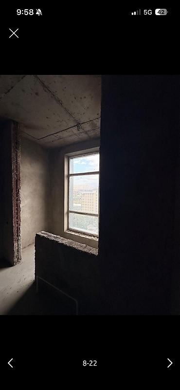 3 3: 2 комнаты, 64 м² — 7