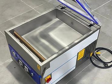 Paketləmə aparatları: Vakum paketləmə vakum peketleme vakum aparati vakum aparatı vacuum — 10