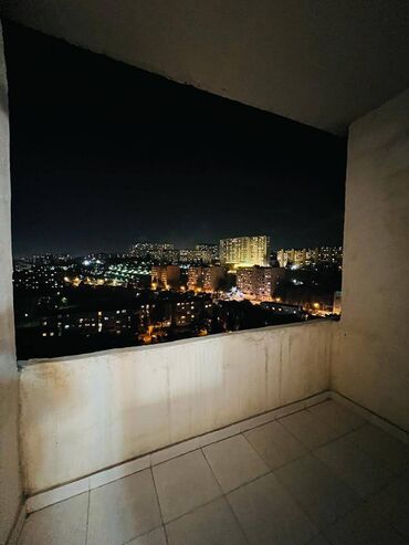 Uzunmüddətli kirayə mənzillər: Mənzil kirayə verilir. Hazi Aslanov metrosunun yaxinliginda yeni — 9