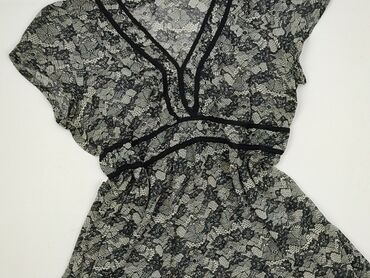 H&M, Women`s dress, size XL (EU 42)