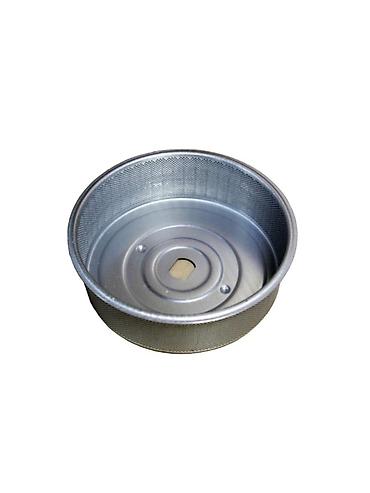 juicer machine: Соковыжималка, Новый, Платная доставка — 5
