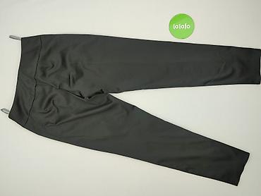 ciuchy robocze: Dorothy Perkins, Spodnie materiałowe damskie, rozmiar XS — 3