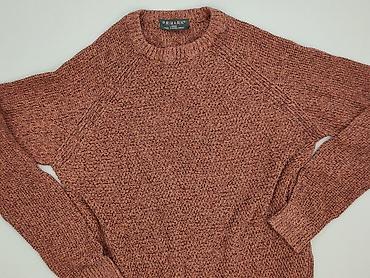mango sweter: Primark, Sweter damski, rozmiar L — 1
