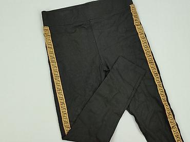 klapki umbro action: Leggings, Legginsy Sportowe damskie, rozmiar L — 1