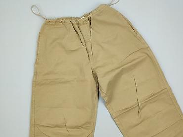 dungaree: Spodnie cargo damskie, rozmiar XS — 1