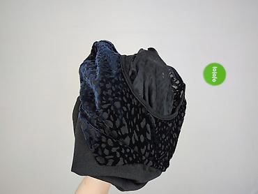 second hand lask: Sukienka damska, rozmiar S — 5
