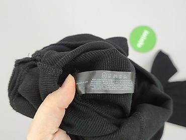 lansier garnitur: Primark, Kombinezon damski, rozmiar XS — 4