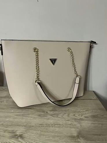 mona velike torbe: Torbe – veliki ženski tote modeli Opis: - Prostrane tote torbe — 10