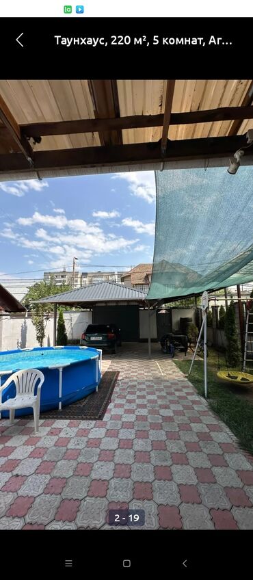 Продажа домов: Дом, 185 м², 5 комнат, Собственник, Евроремонт — 21