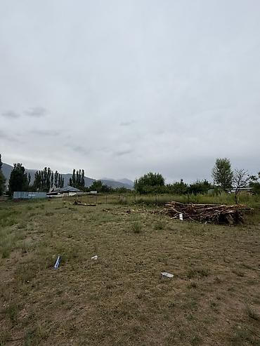 село лелинский: 13 соток, Для строительства, Красная книга, Договор купли-продажи — 3