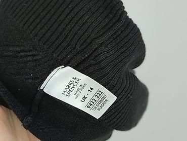 moves: Marks & Spencer, Kardigan damski, rozmiar XL — 4