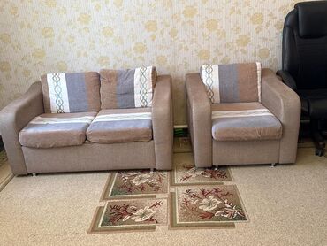 купить офисное кресло бишкек: Офис креслолор, Дөңгөлөктүү, түсү - Кара, Булгаары