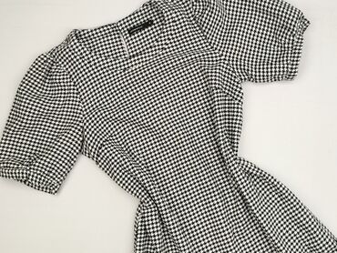 tanie sukienki wizytowe allegro: House, Women`s dress, size M (EU 38)