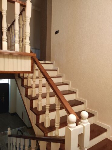 Həyət evləri və villaların satışı: Biləcəri 5 otaqlı, 200 kv. m, Kredit yoxdur, Yeni təmirli -da lalafo.az — 13 Həyət evləri və villaların satışı: Biləcəri 5 otaqlı, 200 kv. m, Kredit yoxdur, Yeni təmirli — 13