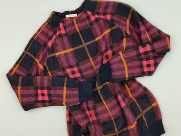 t shirty guess różowe: TU Woman, Sweter damski, rozmiar XL