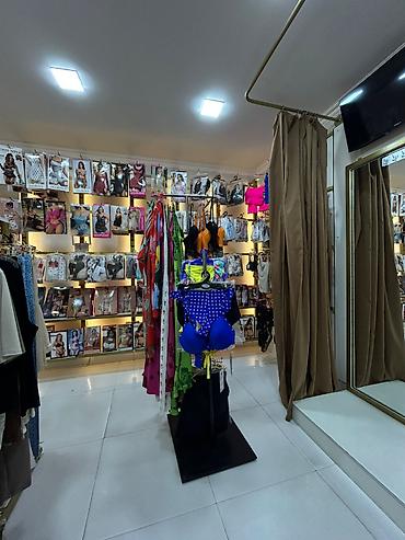 Hazır biznes: Hazır biznes — 4