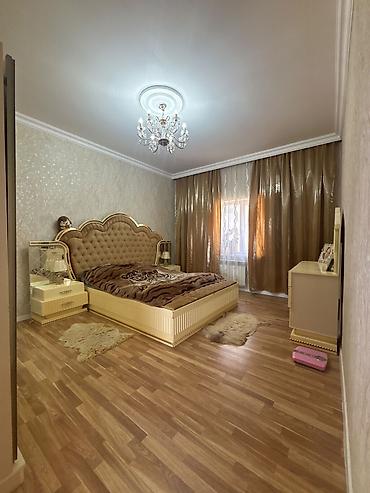 otağ: Satılır – geniş və zövqlü təmirli fərdi yaşayış evi - Planlama: iri — 10