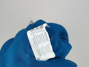 maxi spódnice: Top Secret, Spódnica damska, rozmiar XS — 6