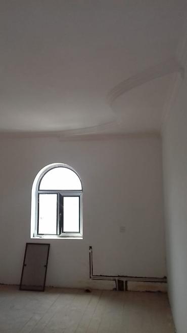 suvalanda ev: Şüvəlan qəs. 7 otaqlı, 256 kv. m, Orta təmir — 5