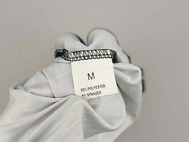 autograph m: Sukienka damska, rozmiar M — 4