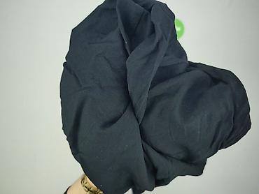 polar esmara: Esmara, Spodnie materiałowe damskie, rozmiar XS — 4