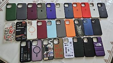 14 pro max kabro: IPhone 14 pro max üçün böyük seçimli qoruyucu koburalar kolleksiyası — 1