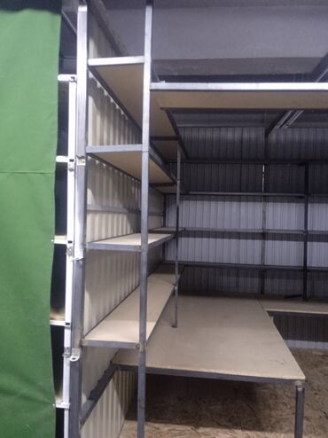 Сварка: Сварка | Ворота, Навесы, Козырьки Гарантия, Бесплатная смета, Высотные работы — 3