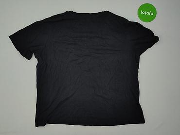 t shirty damskie basic: Sinsay, T-shirt damski, rozmiar XL — 3