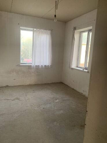 Продажа домов: Дом, 400 м², 3 комнаты, ПСО (под самоотделку) — 6