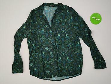 clothes st: Medicine, Koszula damska, rozmiar XS — 2