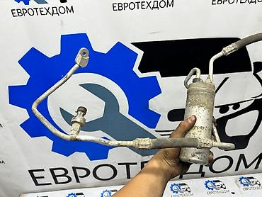 рено клио: Кондиционер Renault 2005 г., Б/у, Оригинал, Германия — 4