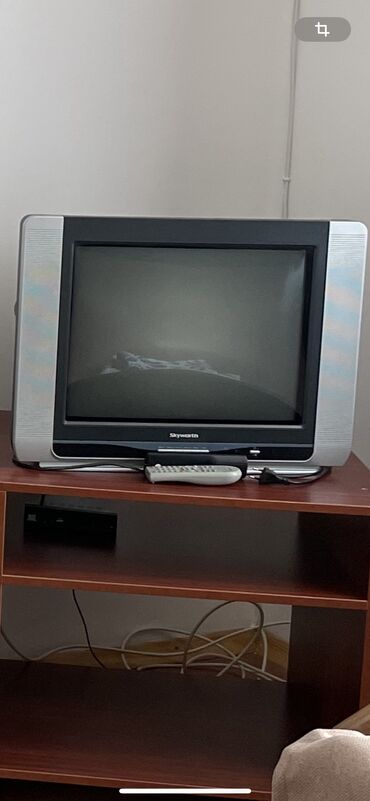 скупка сломанных телевизоров: Продаю телевизоры, есть 15 штук. Все работает отлично. Цена
