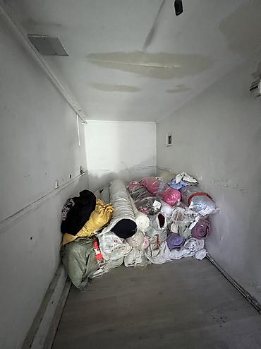 Продажа коттеджей и домов: 6 комнат и более, 460 м², 5 соток, Бишкек, Тендик ж/м Собственник — 11