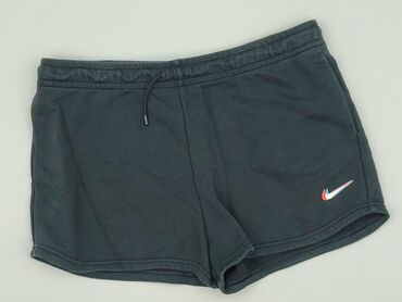 lidl spodnie softshell: Nike, Szorty dla mężczyzn, rozmiar L