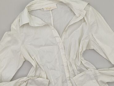 calvin klein t shirty 164: Women`s shirt, size L (EU 40)