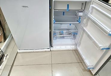 derin soyducu: Soyuducu Dondurucu Regal Türkiyə istehsalı 👇 2 modeli var Soyuducu ve — 9