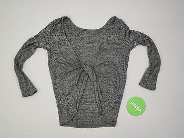 divided shirts: H&M Divided, Sweter damski, rozmiar XS — 2