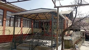 Сварка: Только реальный клиентов — 28