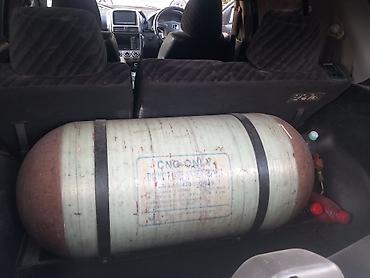 обшивка хонда: Honda CR-V: 2002 г., Автомат, Газ, Кроссовер — 3