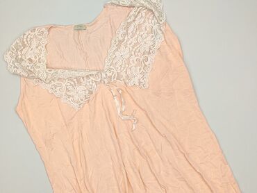 marks and spencer piżamy damskie: Nightshirt, S (EU 36)