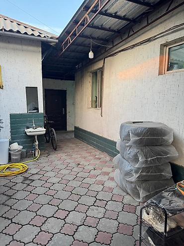 Продажа домов: Дом, 80 м², 3 комнаты, Агентство недвижимости, Евроремонт — 16