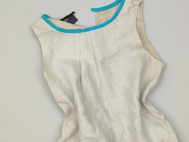 sukienki na wesele dla mamy pana mlodego: Mango, Women`s dress, XS (EU 34)