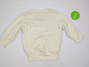 bisou's project sweter: Beloved, Sweter damski, rozmiar XL — 3