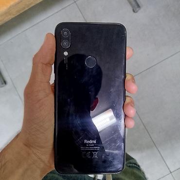 xiomi 14 qiymeti: Xiaomi 128 GB, rəng - Qara, 
 Barmaq izi — 4
