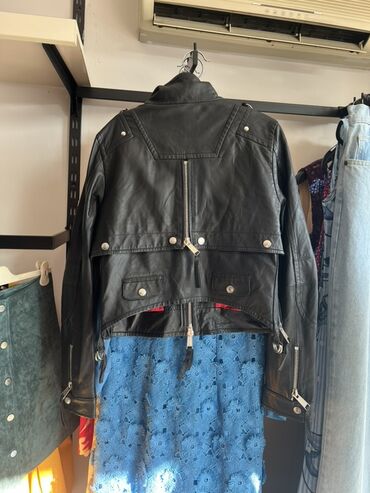 Gündəlik donlar: Gündəlik don, Midi, Zara, M — 28