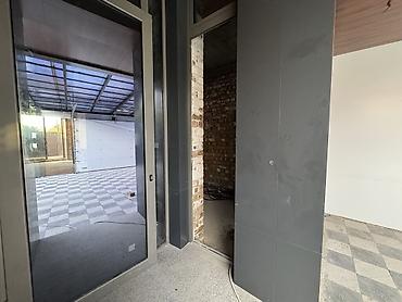 нарынский: Таунхаус 170 кв. м с паркингом на 2 авто Локация: район Логвиненко / — 8