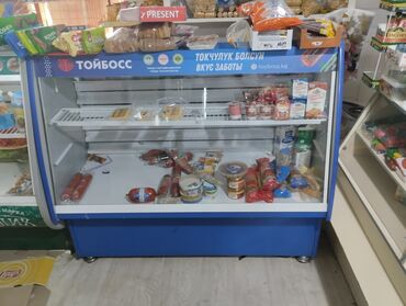 вытяжка для кухни белая: В хорошем состоянии