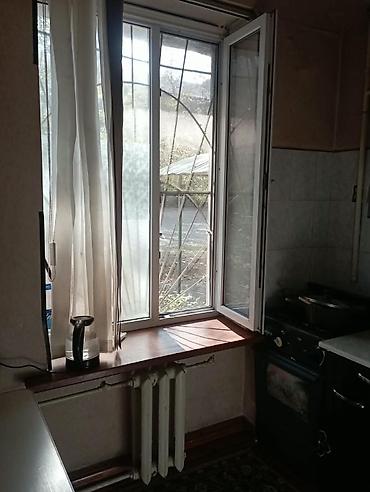 верона южный: 1 комната, 29 м², Сталинка, 1 этаж, Старый ремонт — 3