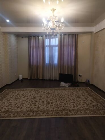 срочно продам 1 комнатную квартиру рядом джал бишкек в Кыргызстан | Продажа квартир: 3 комнаты, 97 м², Элитка, 8 этаж, Центральное отопление